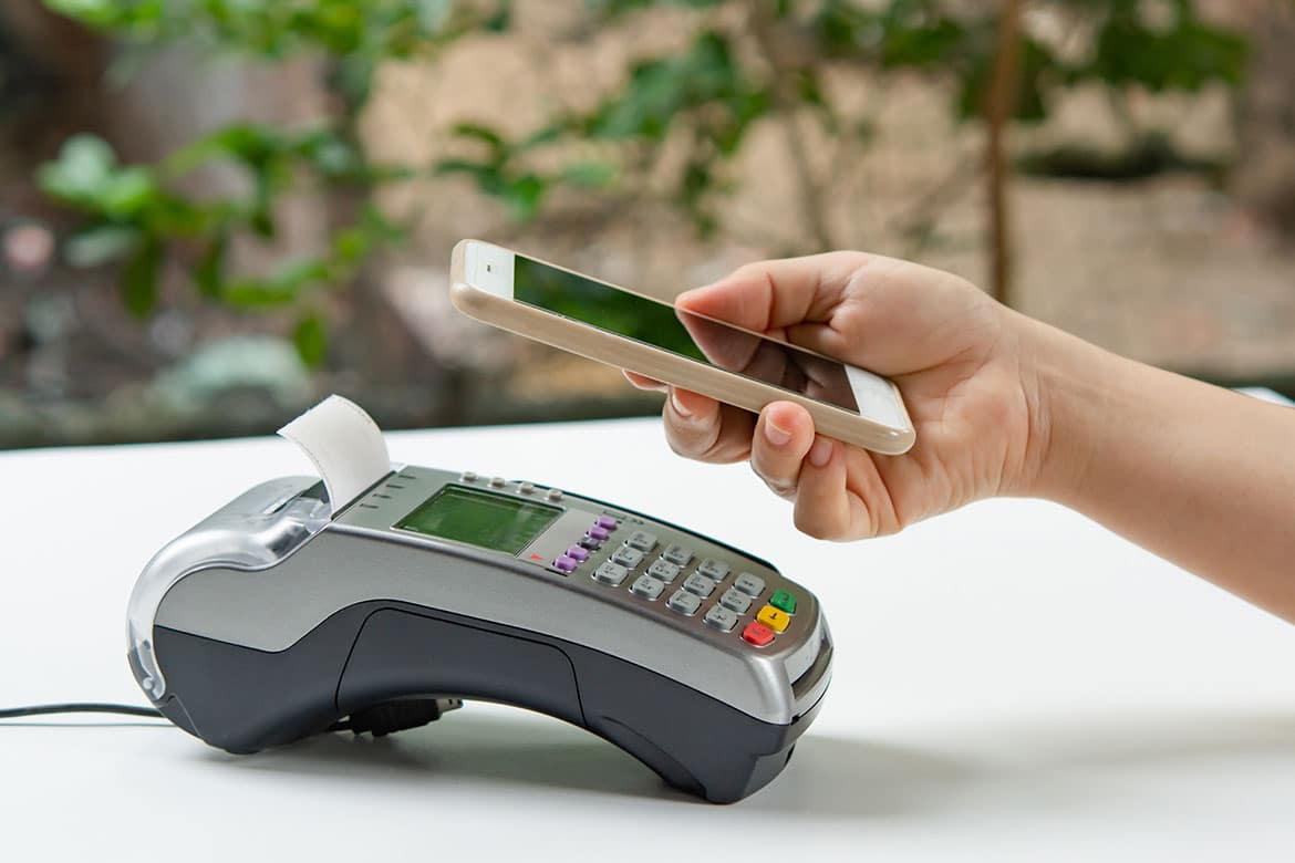 Payment-Terminal-Provider-For-Your-Business