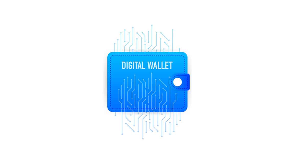 Digital Wallet