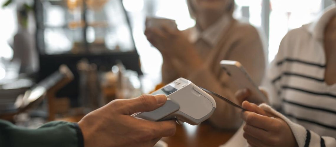 A Powerful Tool For Small Businesses - Clover Flex