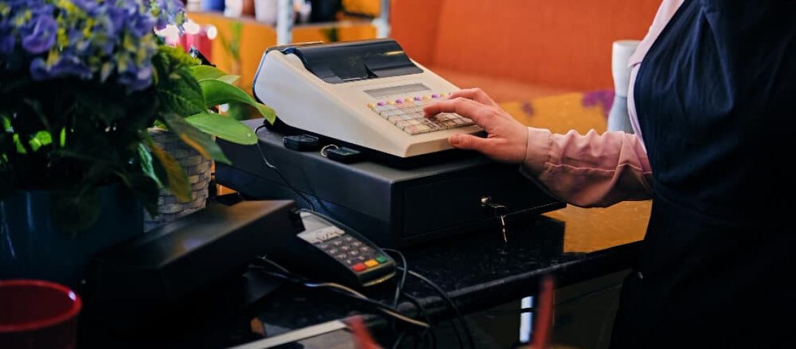 POS System vs POS Terminal Which is Right for You