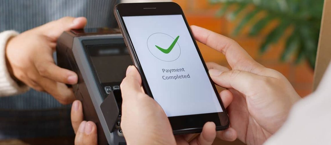 Payment Processors