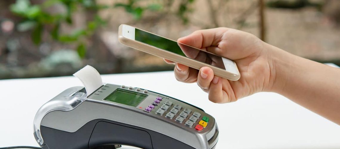 Payment-Terminal-Provider-For-Your-Business