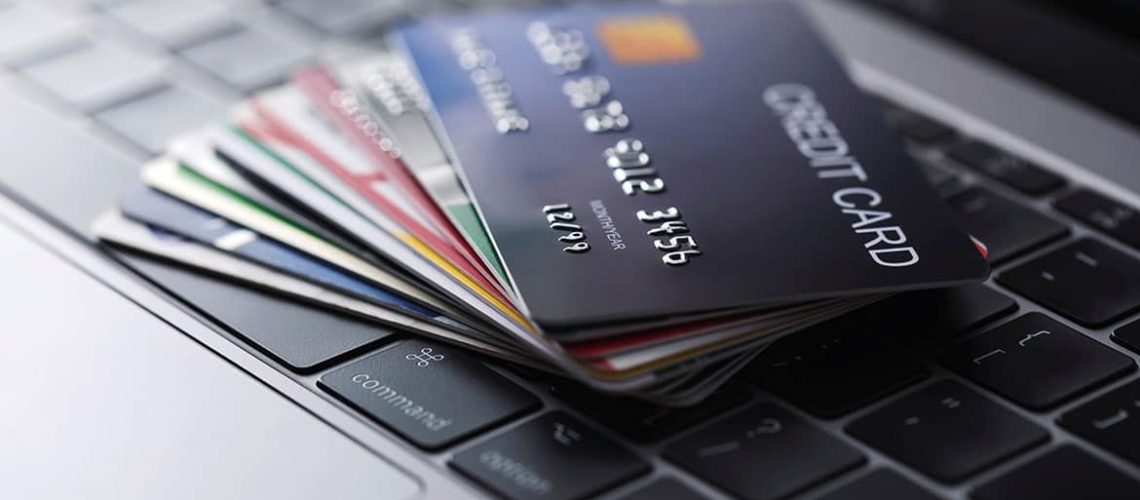 credit card terminal