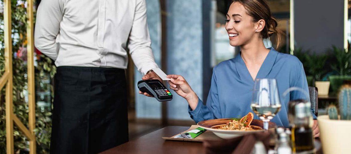 point of sale systems canada